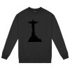 Cloke Mens Standard Crew  Thumbnail