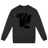 Cloke Mens Standard Crew  Thumbnail