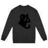 Cloke Mens Standard Crew  Thumbnail