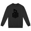 Cloke Mens Standard Crew  Thumbnail