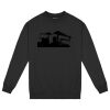 Cloke Mens Standard Crew  Thumbnail