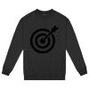 Cloke Mens Standard Crew  Thumbnail