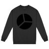 Cloke Mens Standard Crew  Thumbnail