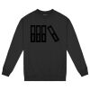 Cloke Mens Standard Crew  Thumbnail
