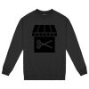 Cloke Mens Standard Crew  Thumbnail