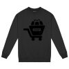 Cloke Mens Standard Crew  Thumbnail