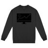 Cloke Mens Standard Crew  Thumbnail