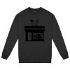Cloke Mens Standard Crew  Thumbnail