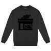 Cloke Mens Standard Crew  Thumbnail