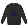 Cloke Mens Standard Crew  Thumbnail