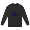 Cloke Mens Standard Crew  Thumbnail