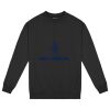 Cloke Mens Standard Crew  Thumbnail