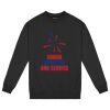 Cloke Mens Standard Crew  Thumbnail