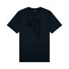 Cloke Mens Outline Tee Thumbnail