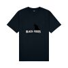 Cloke Mens Outline Tee Thumbnail