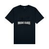Cloke Mens Outline Tee Thumbnail