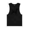 Cloke Mens Big Air Tank Thumbnail
