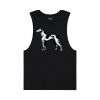 Cloke Mens Big Air Tank Thumbnail