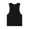 Cloke Mens Big Air Tank Thumbnail