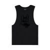 Cloke Mens Big Air Tank Thumbnail