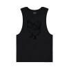 Cloke Mens Big Air Tank Thumbnail