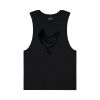 Cloke Mens Big Air Tank Thumbnail