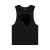 Cloke Mens Big Air Tank Thumbnail