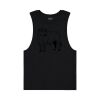 Cloke Mens Big Air Tank Thumbnail