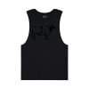 Cloke Mens Big Air Tank Thumbnail
