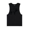 Cloke Mens Big Air Tank Thumbnail