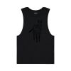 Cloke Mens Big Air Tank Thumbnail