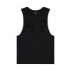 Cloke Mens Big Air Tank Thumbnail