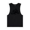 Cloke Mens Big Air Tank Thumbnail
