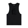 Cloke Mens Big Air Tank Thumbnail