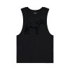 Cloke Mens Big Air Tank Thumbnail