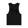 Cloke Mens Big Air Tank Thumbnail