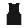 Cloke Mens Big Air Tank Thumbnail