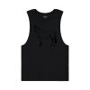 Cloke Mens Big Air Tank Thumbnail