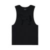Cloke Mens Big Air Tank Thumbnail