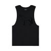 Cloke Mens Big Air Tank Thumbnail
