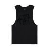 Cloke Mens Big Air Tank Thumbnail