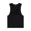 Cloke Mens Big Air Tank Thumbnail