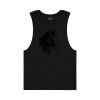 Cloke Mens Big Air Tank Thumbnail