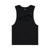 Cloke Mens Big Air Tank Thumbnail
