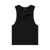 Cloke Mens Big Air Tank Thumbnail