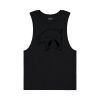 Cloke Mens Big Air Tank Thumbnail