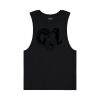 Cloke Mens Big Air Tank Thumbnail