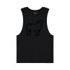 Cloke Mens Big Air Tank Thumbnail