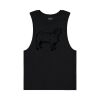 Cloke Mens Big Air Tank Thumbnail