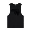 Cloke Mens Big Air Tank Thumbnail